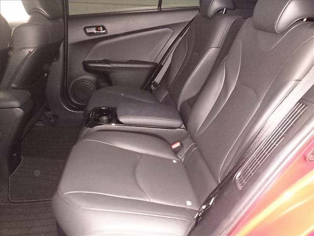 Toyota PRIUS PHV 2017 7595168-7