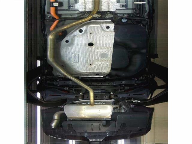 Toyota PRIUS PHV 2018 7595169-11