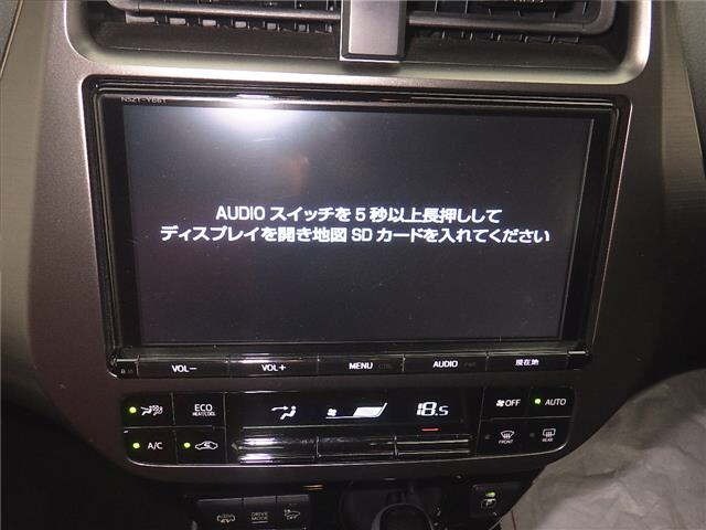 Toyota PRIUS PHV 2018 7595169-6