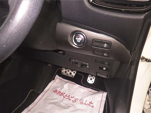 Toyota PRIUS PHV 2018 7595169-8