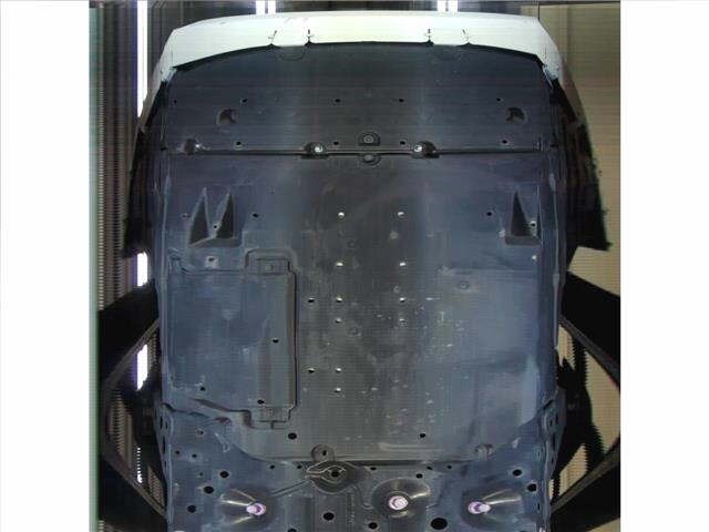 Toyota PRIUS PHV 2018 7595169-9