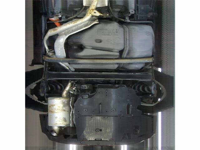 Toyota PRIUS PHV 2015 7595171-11
