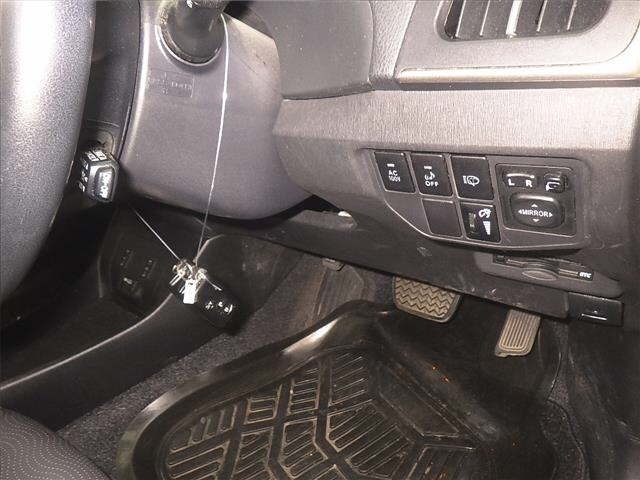 Toyota PRIUS PHV 2015 7595171-8