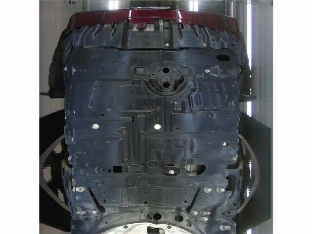 Toyota PRIUS PHV 2015 7595171-9