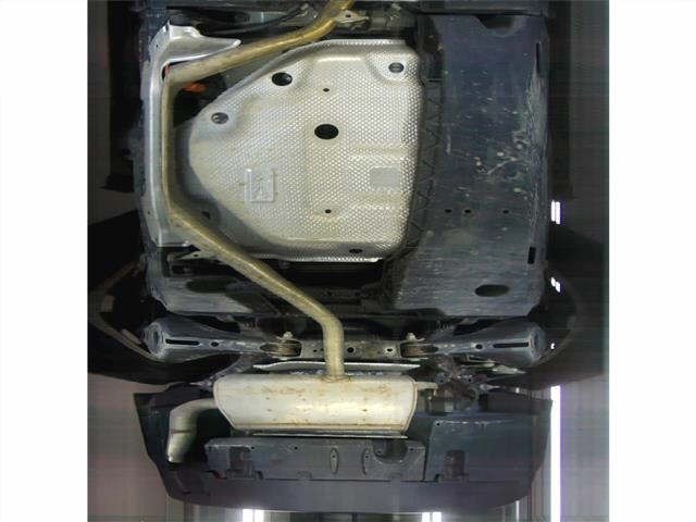 Toyota PRIUS PHV 2017 7595172-11