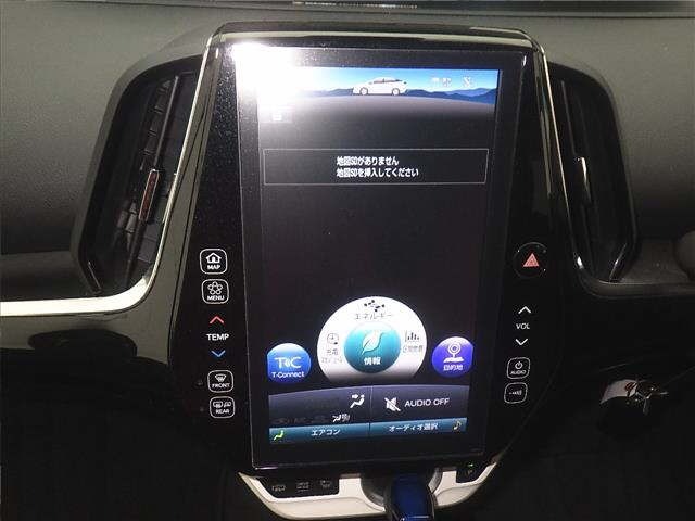 Toyota PRIUS PHV 2017 7595172-6
