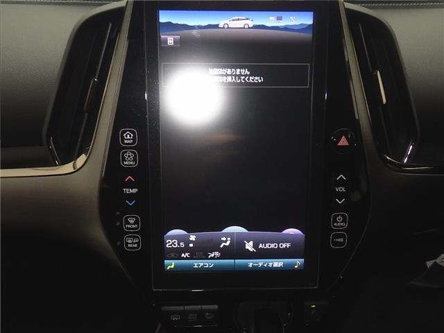 Toyota PRIUS PHV 2018 7595173-6