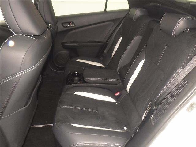 Toyota PRIUS PHV 2018 7595173-7