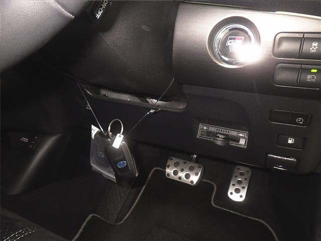 Toyota PRIUS PHV 2018 7595173-8