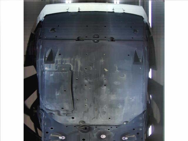 Toyota PRIUS PHV 2018 7595173-9