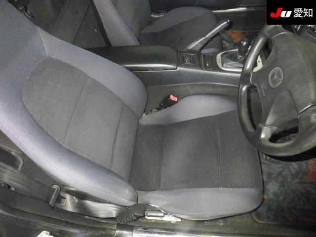 Mazda ROADSTER 1999 7577719-6