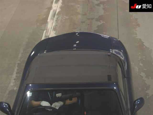 Mazda ROADSTER 1999 7577719-9