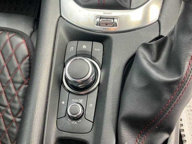 Mazda ROADSTER 2016 7577810-14