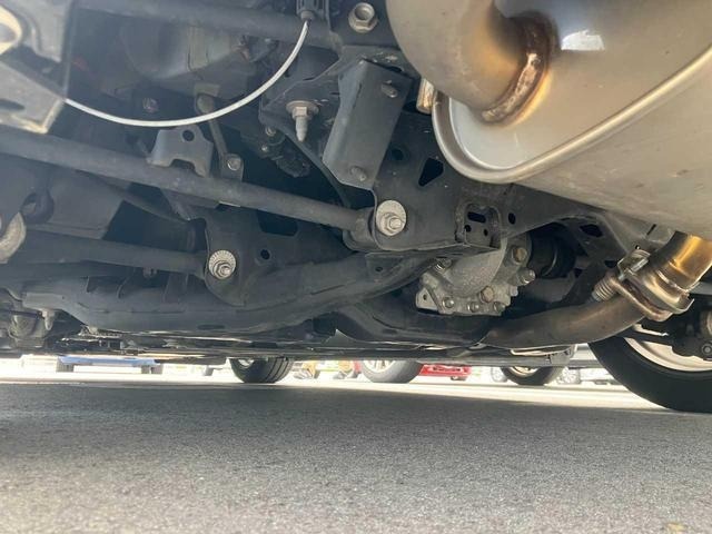 Mazda ROADSTER 2016 7577810-18