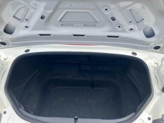 Mazda ROADSTER 2016 7577810-7