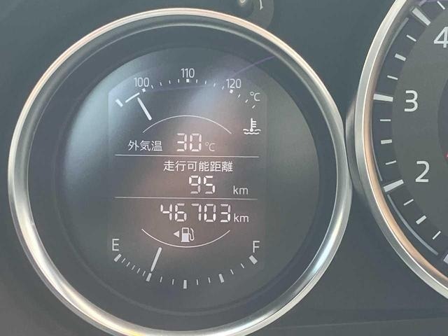 Mazda ROADSTER 2016 7577810-8