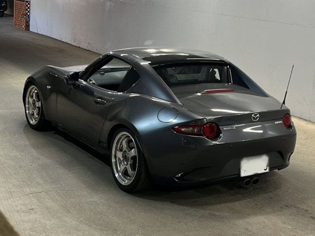 Mazda ROADSTER 2019 7577871-1