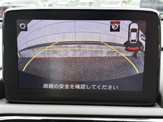 Mazda ROADSTER 2022 7578241-16