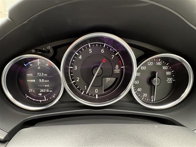 Mazda ROADSTER 2022 7578241-19