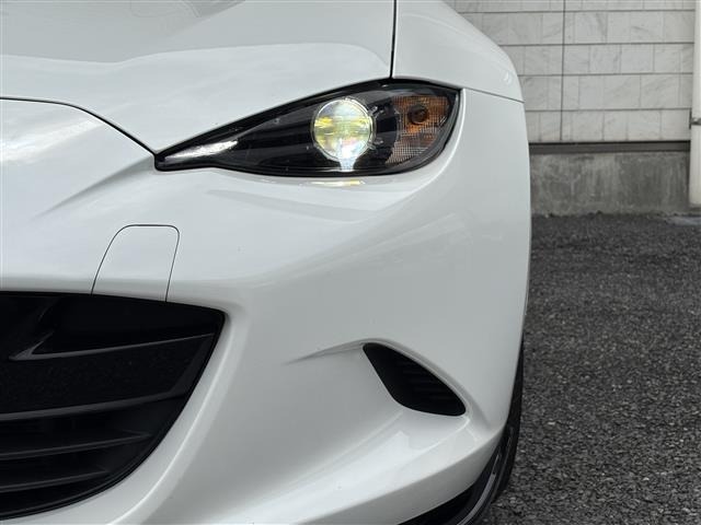 Mazda ROADSTER 2022 7578241-2