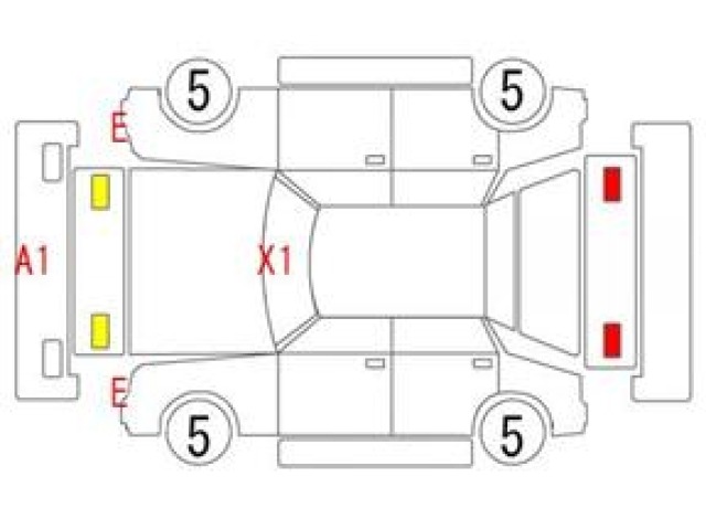Mazda ROADSTER 2022 7578241-23