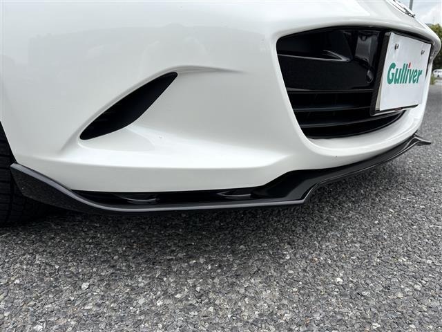 Mazda ROADSTER 2022 7578241-6