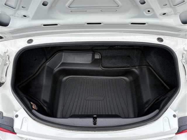 Mazda ROADSTER 2022 7578241-7