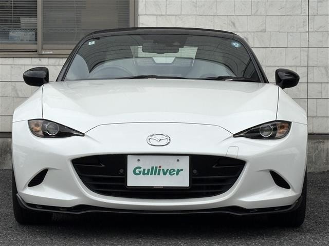 Mazda ROADSTER 2022 7578241-8