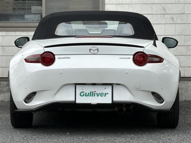 Mazda ROADSTER 2022 7578241-9