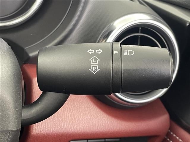 Mazda ROADSTER 2019 7578262-10