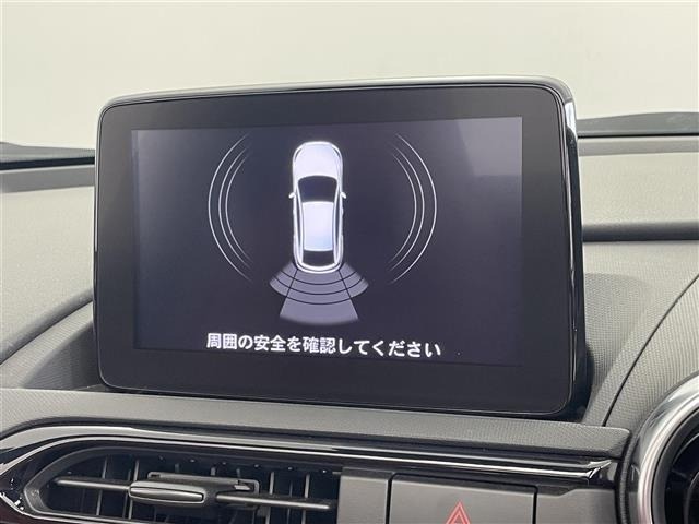 Mazda ROADSTER 2019 7578262-16