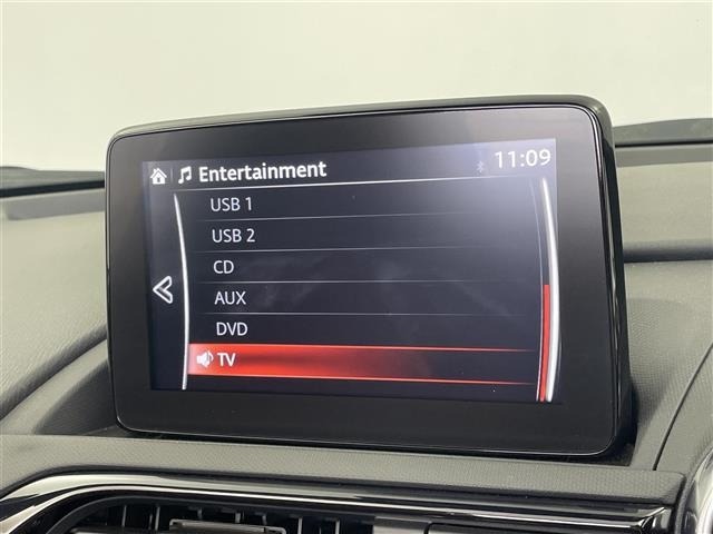 Mazda ROADSTER 2019 7578262-17