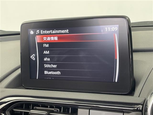 Mazda ROADSTER 2019 7578262-18