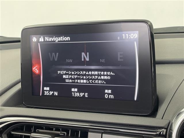 Mazda ROADSTER 2019 7578262-19