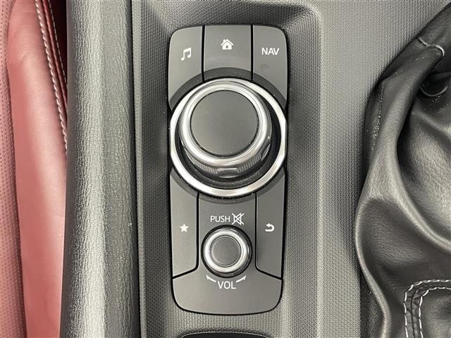 Mazda ROADSTER 2019 7578262-20
