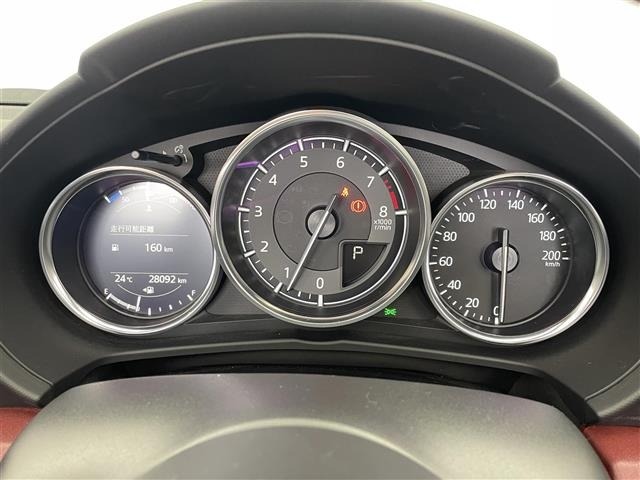Mazda ROADSTER 2019 7578262-21