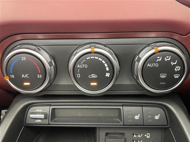 Mazda ROADSTER 2019 7578262-4