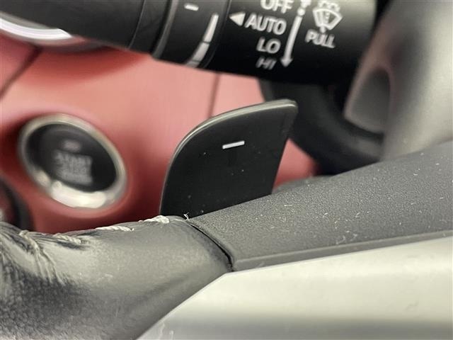 Mazda ROADSTER 2019 7578262-5