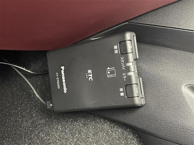 Mazda ROADSTER 2019 7578262-6