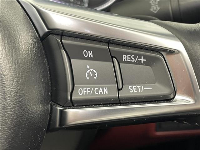 Mazda ROADSTER 2019 7578262-8
