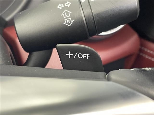 Mazda ROADSTER 2019 7578262-9