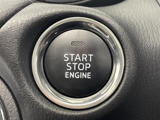 Mazda ROADSTER 2017 7578263-10