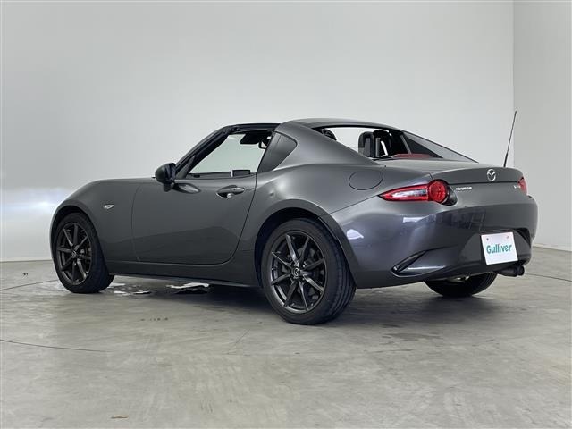 Mazda ROADSTER 2017 7578263-13