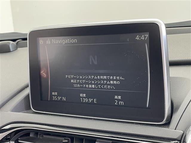 Mazda ROADSTER 2017 7578263-16
