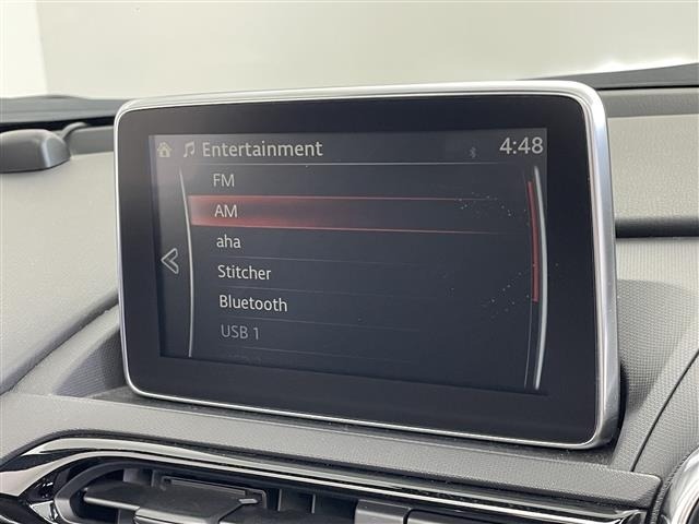 Mazda ROADSTER 2017 7578263-17