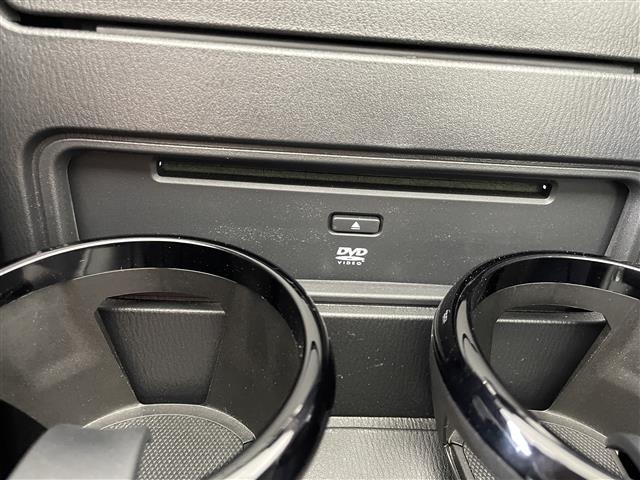 Mazda ROADSTER 2017 7578263-19
