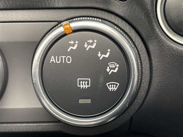 Mazda ROADSTER 2017 7578263-2