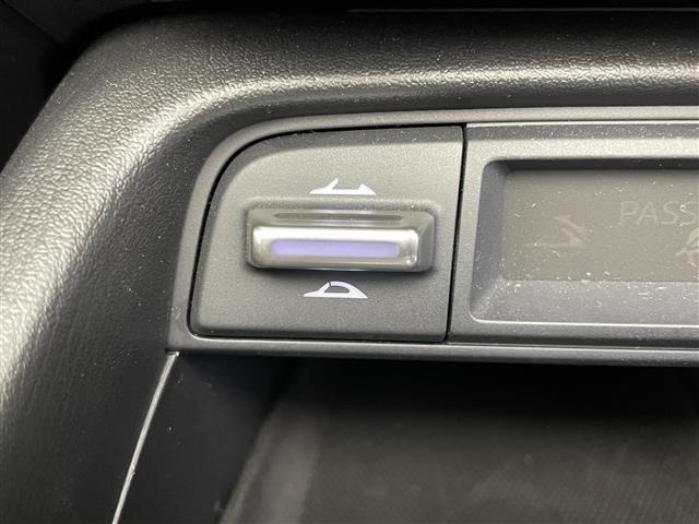 Mazda ROADSTER 2017 7578263-20