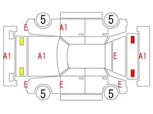 Mazda ROADSTER 2017 7578263-23