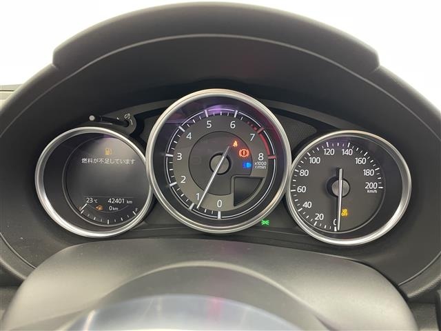 Mazda ROADSTER 2017 7578263-3